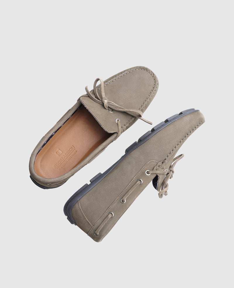No. 95 MM - Khaki
