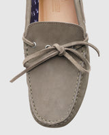 No. 95 MM - Khaki
