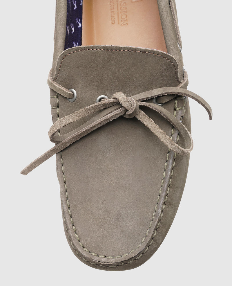No. 95 MM - Khaki