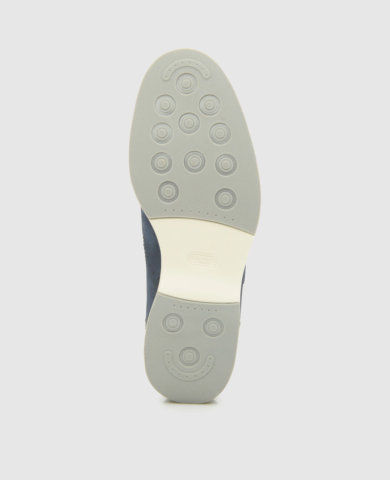 No. 968 - Blau