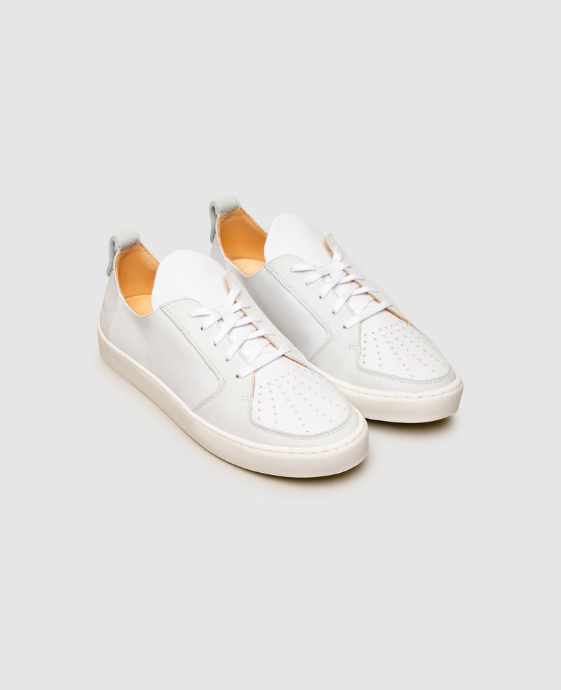 Max herre schuhe discount
