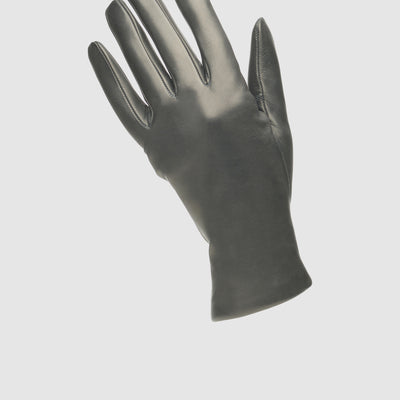 Geschenke für Damen