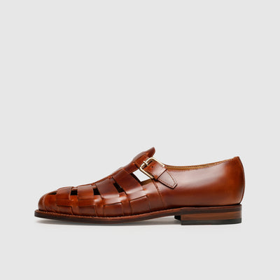 Herren Sandalen