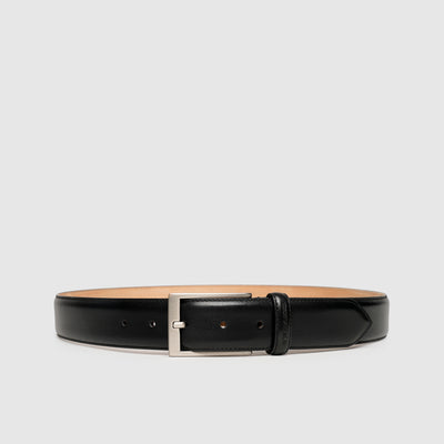 Mode-Accessoires für Herren