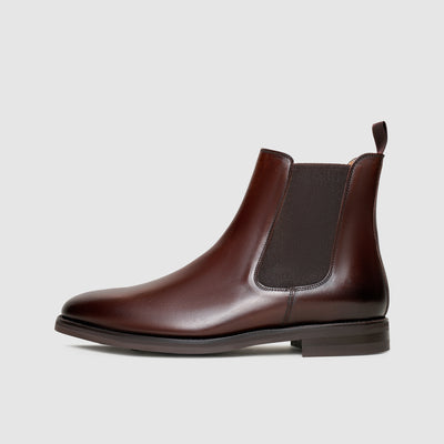 Chelsea Boots für Herren