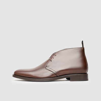 Chukka Boots für Herren