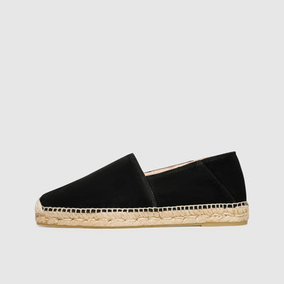 Herren Espadrilles