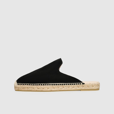 Herren-Sommerschuhe