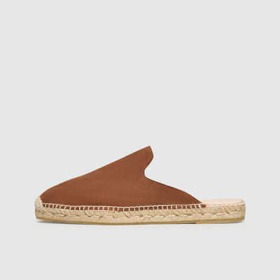 Leichte Schuhe für Herren