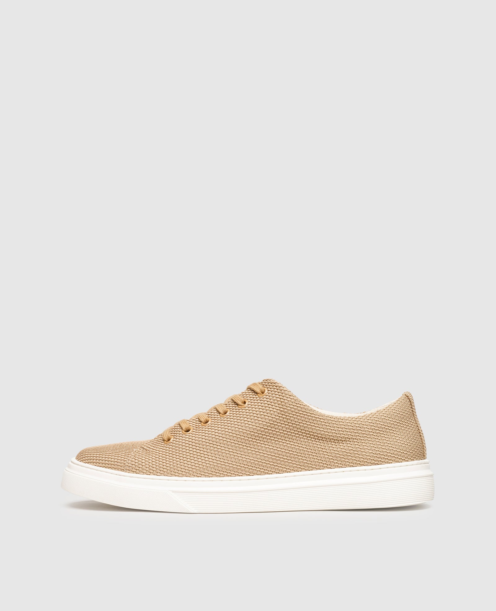 Superga 4571 online