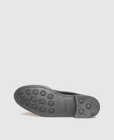 Winston CB1 - Schwarz