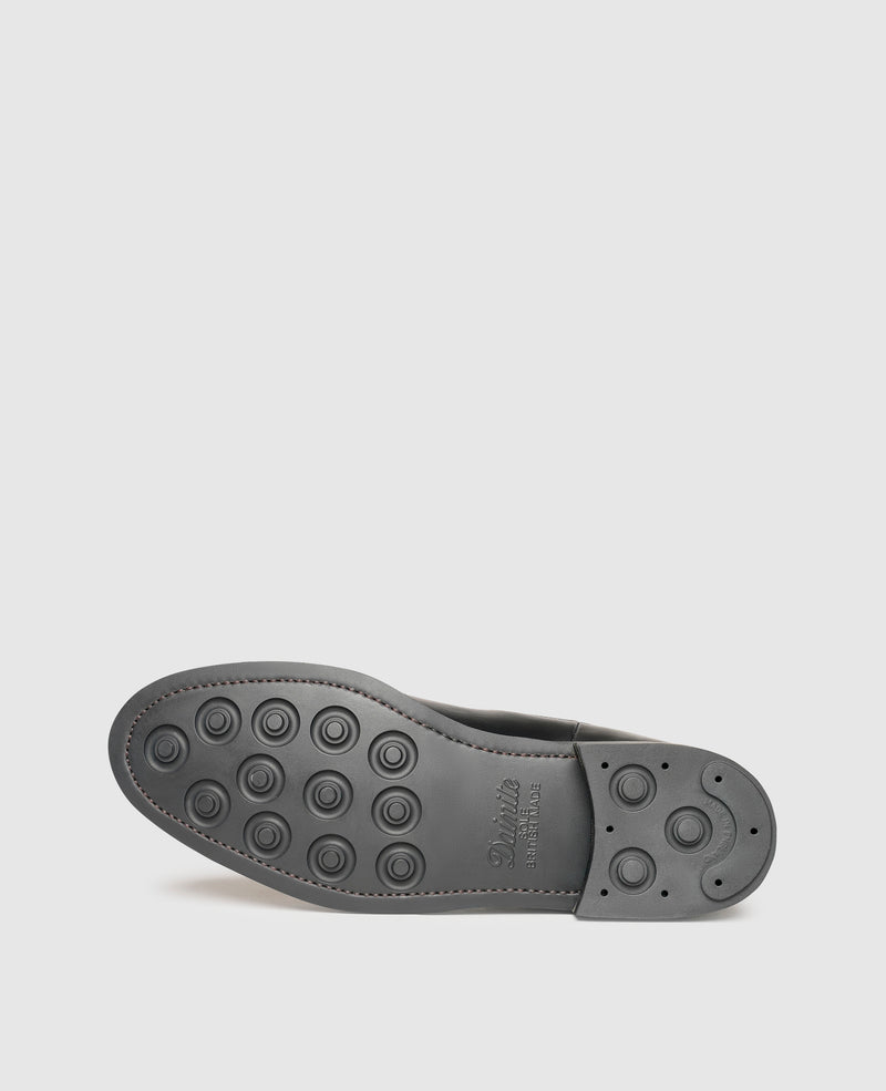 Winston CB1 - Schwarz