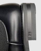 Winston CB1 - Schwarz