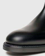 Winston CB1 - Schwarz