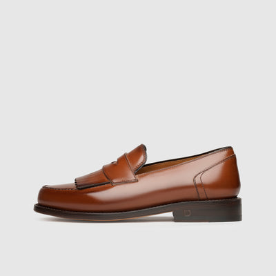 Damen Slipper