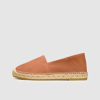 Damen Espadrilles