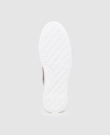 Big - White