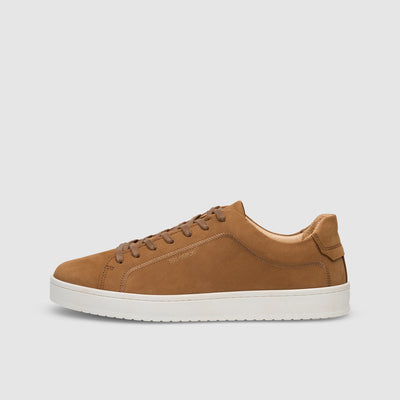 Herren-Sneaker in Braun