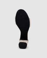 Penny - Offwhite