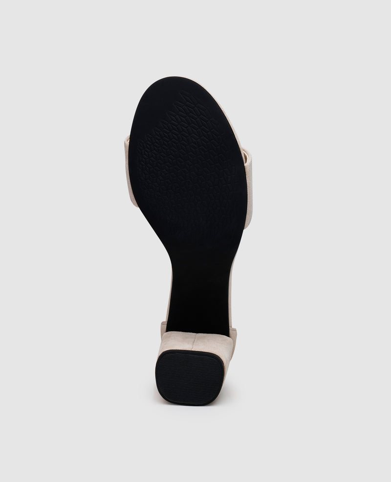 Penny - Offwhite