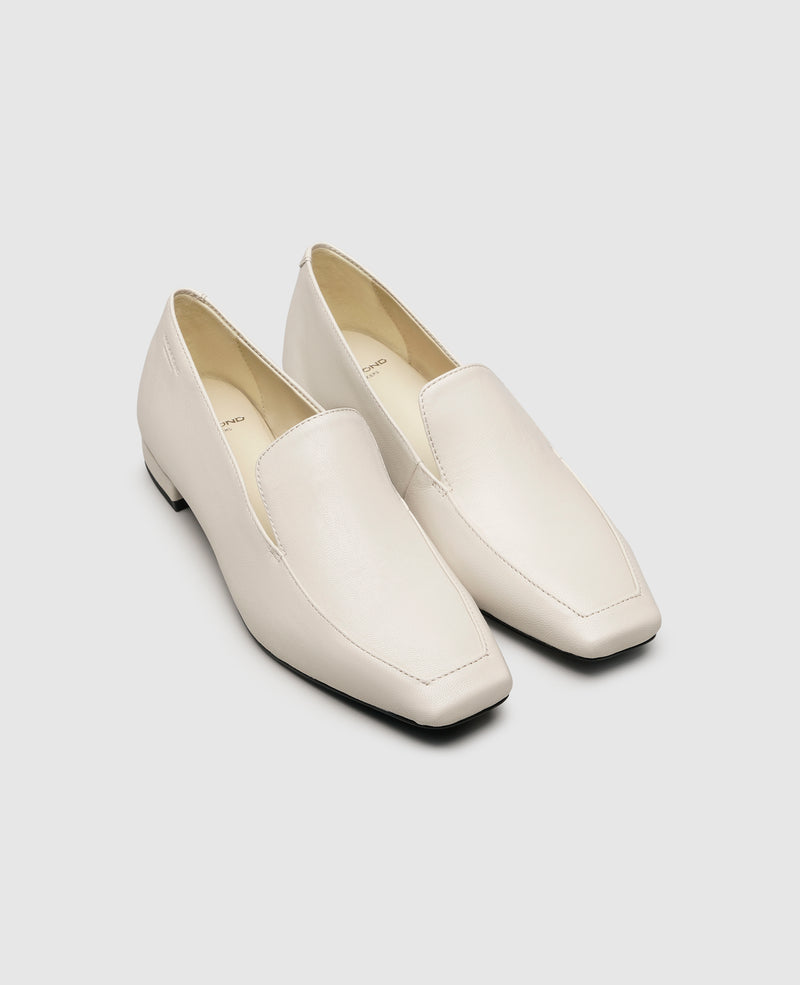 Layla - Offwhite