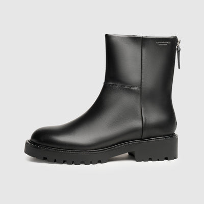 High Boots für Damen