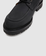 No. 6624 - Schwarz