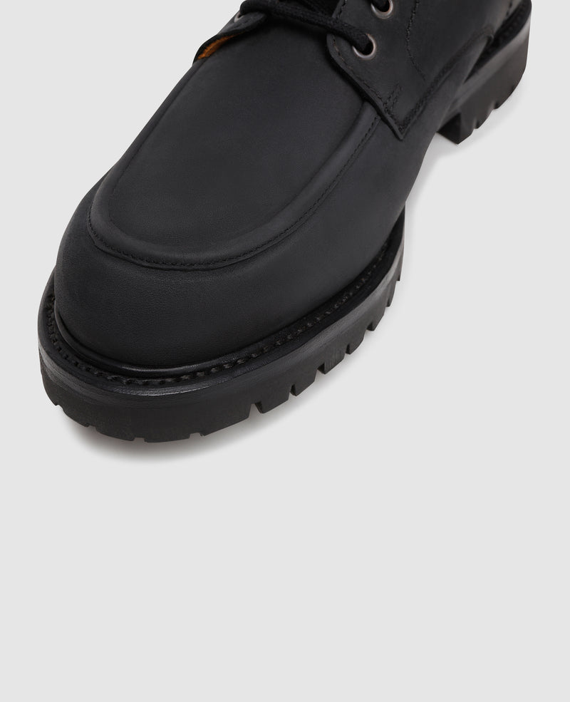 No. 6624 - Schwarz